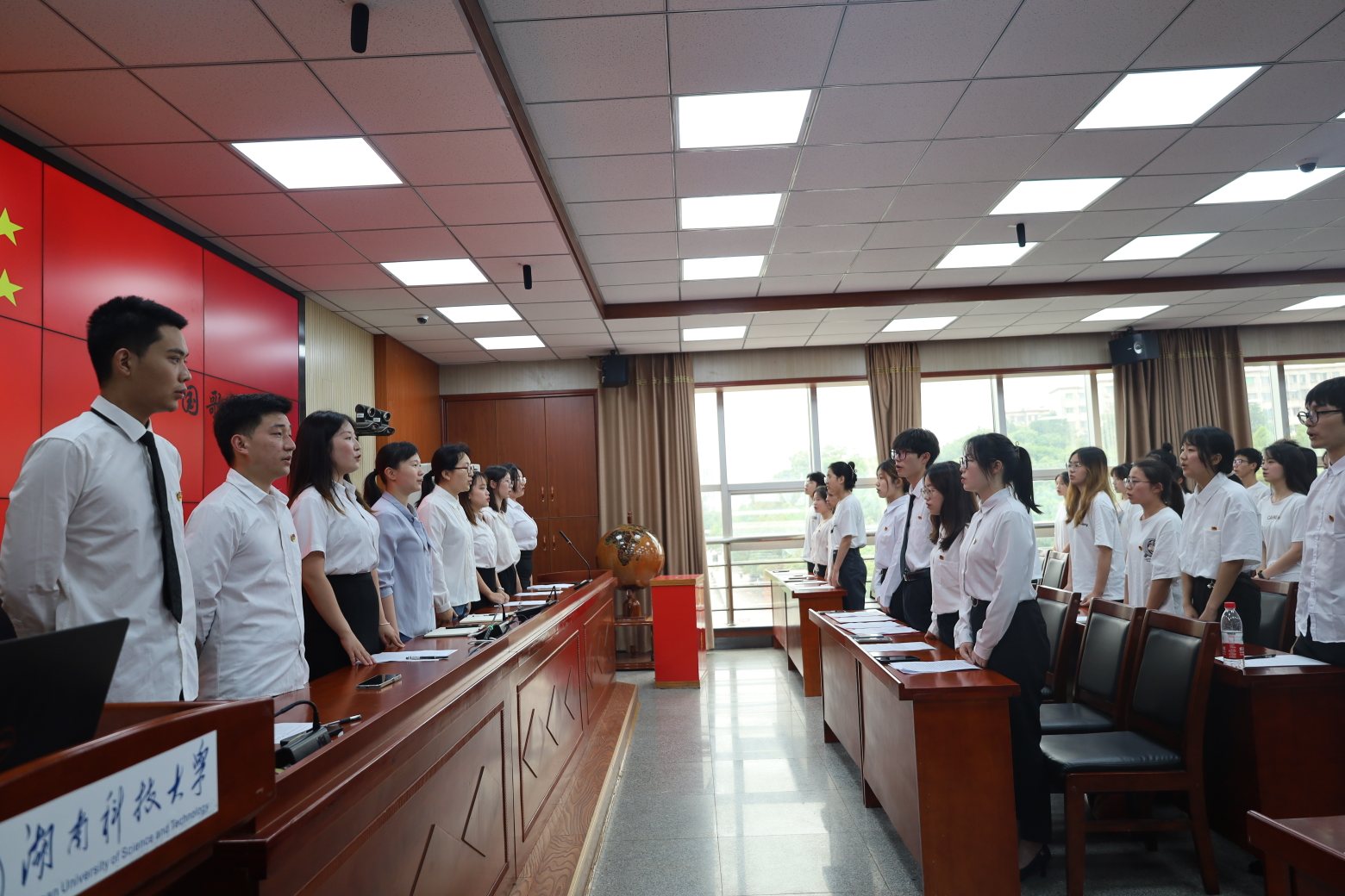 0f51b5b0a10f4524ac867024a15e8836.png 0f51b5b0a10f4524ac867024a15e8836.png