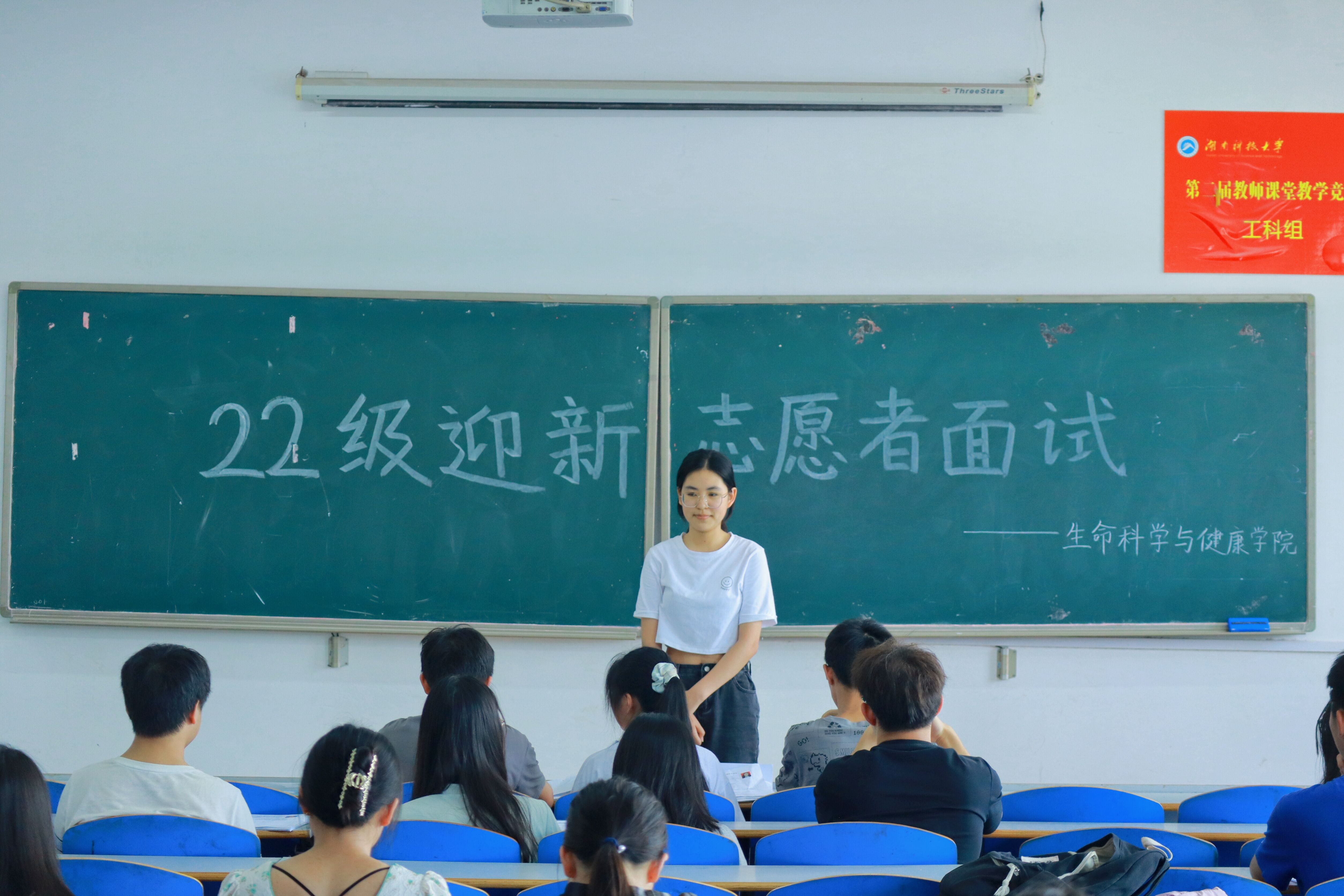 701fd6bead7b4e2aa47f3ffa0dd27aae.jpg 701fd6bead7b4e2aa47f3ffa0dd27aae.jpg