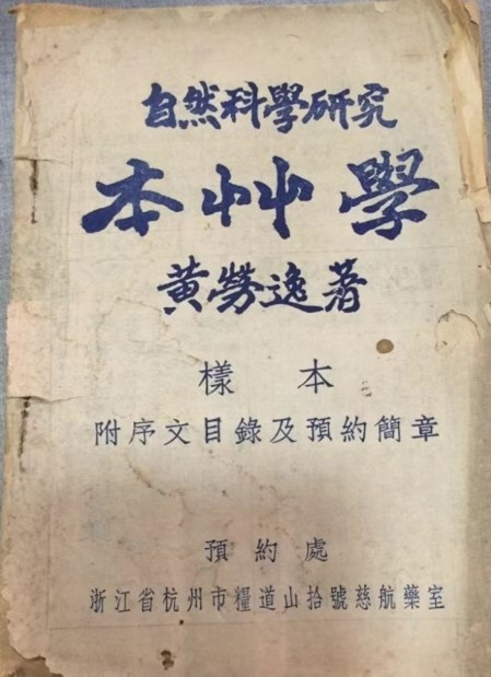 fd909802b9c145949f05ba0cc3db7f6f.jpg fd909802b9c145949f05ba0cc3db7f6f.jpg