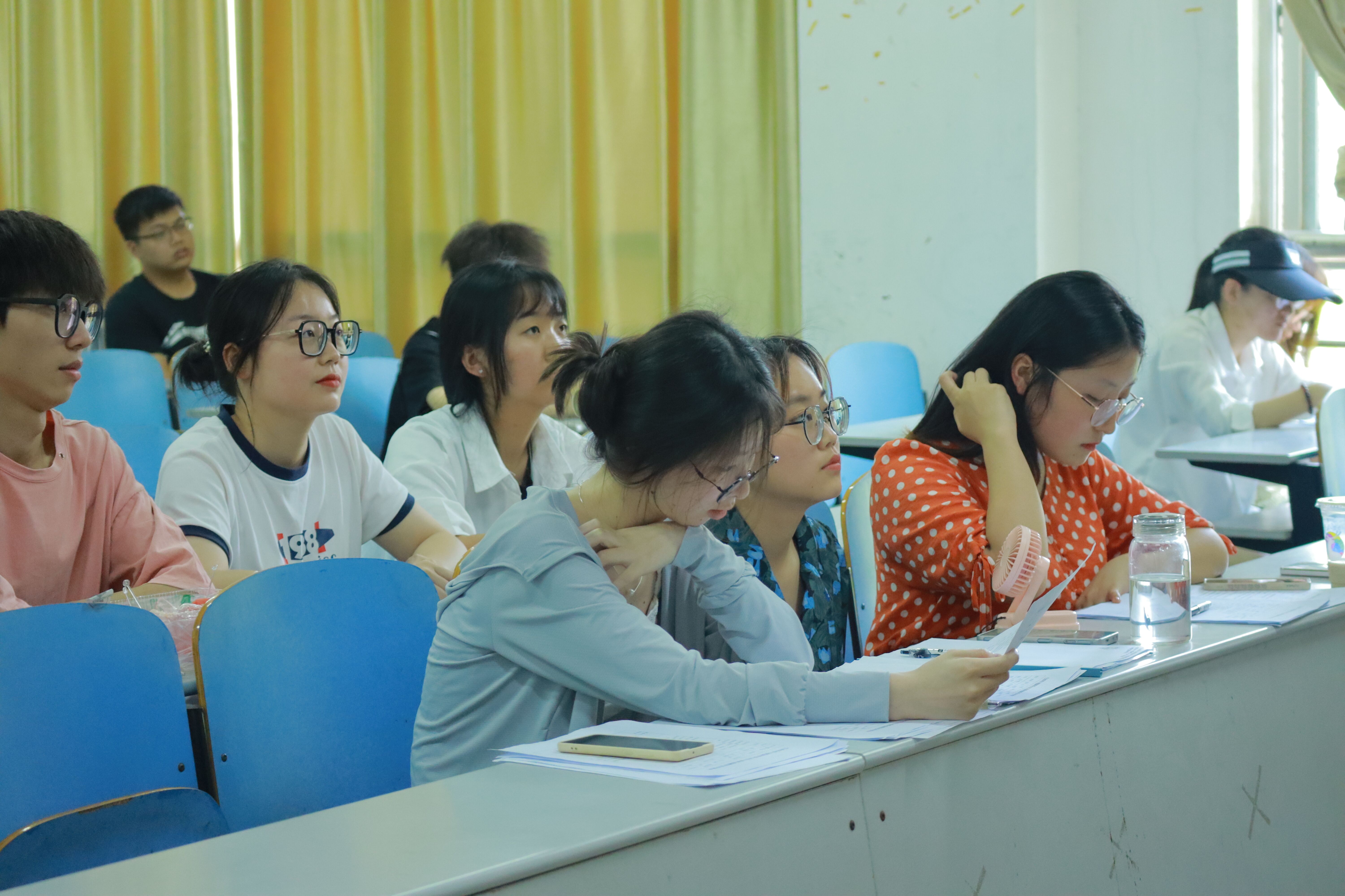 5431550eec8c495ebb19213a67efb04a.jpg 5431550eec8c495ebb19213a67efb04a.jpg