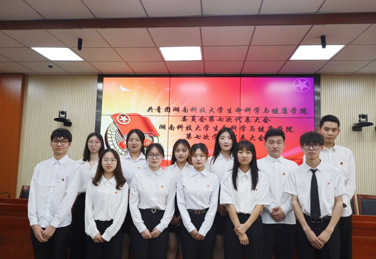 07c1d93807304863ae3e764aa8201369.jpg 07c1d93807304863ae3e764aa8201369.jpg