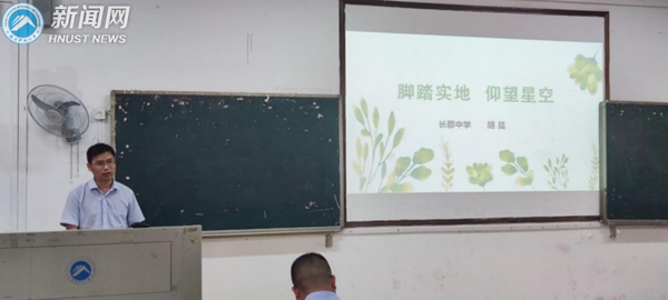 2ebf7245468a4c2d8d9a2d865ad8fa8e.jpg q.jpg