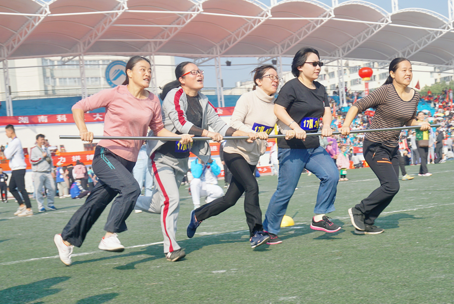 809e11bbeeaf442fa63b71c9110b936f.jpg 809e11bbeeaf442fa63b71c9110b936f.jpg