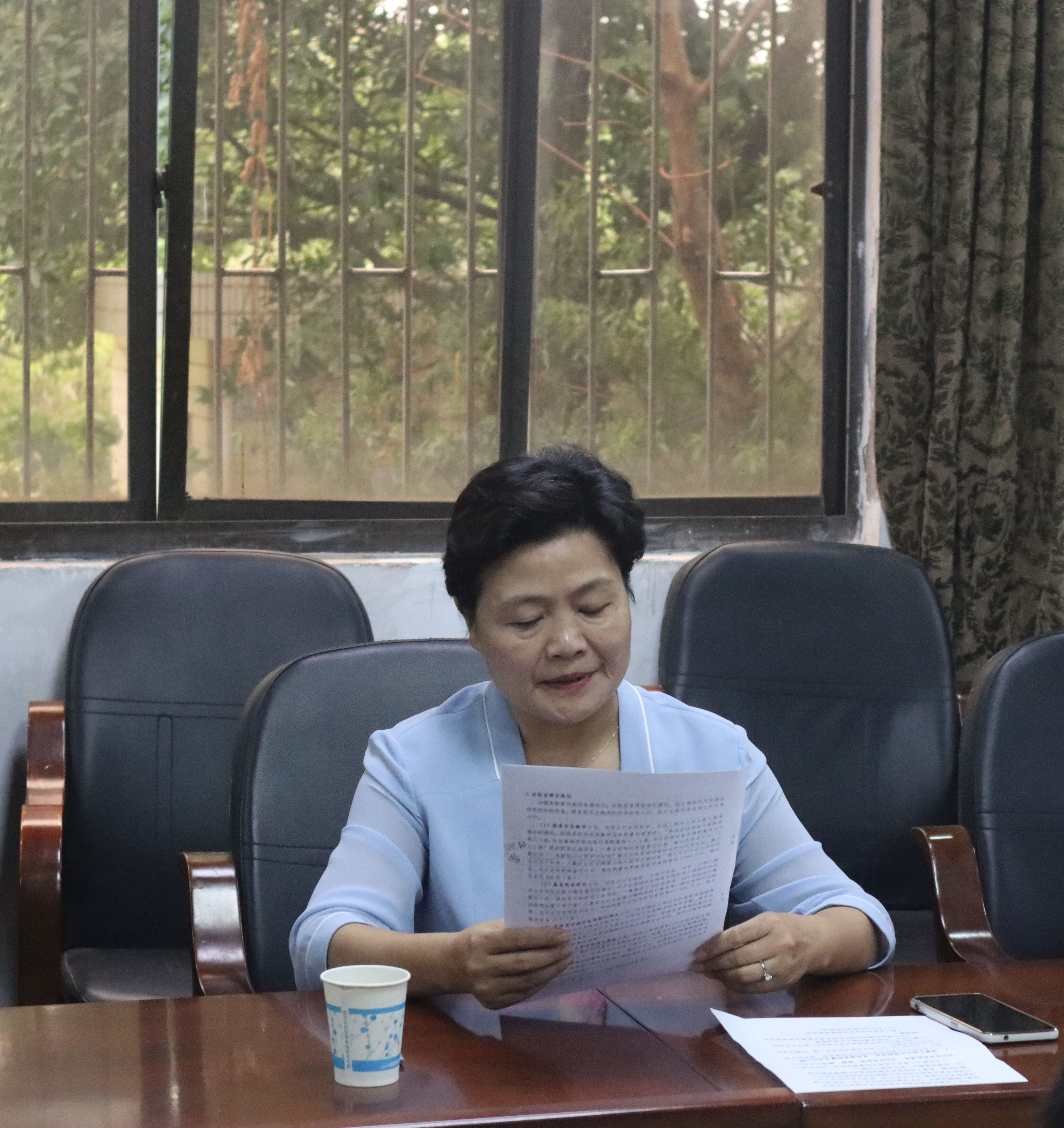 6176baa2275542278a2f88f2b4de56ee.jpg 6176baa2275542278a2f88f2b4de56ee.jpg