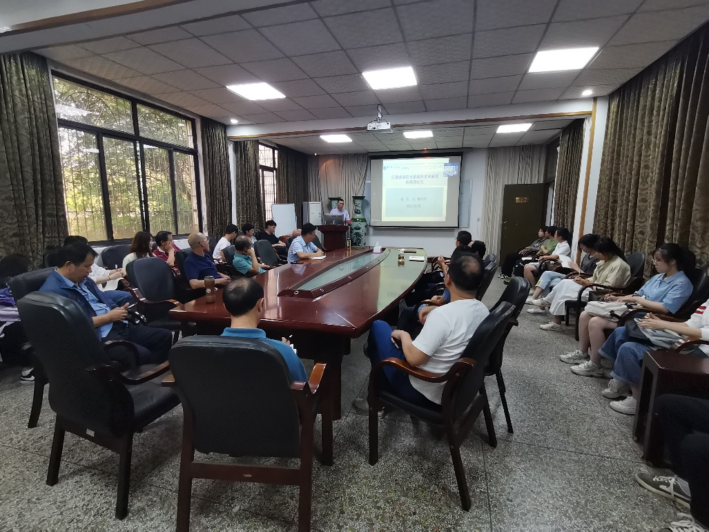 b0aab6a81e67433e8d09b9315feb12bb.png b0aab6a81e67433e8d09b9315feb12bb.png