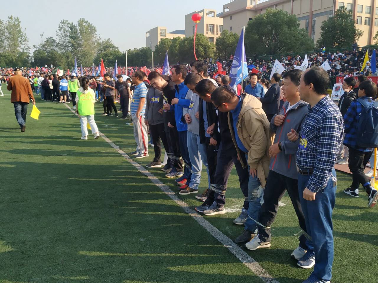 23e4718fc4cb4339883f87ab183aec21.jpg 23e4718fc4cb4339883f87ab183aec21.jpg