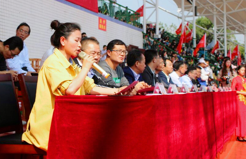 81a9fd8617944de8a52152f4ec922f62.jpg 81a9fd8617944de8a52152f4ec922f62.jpg