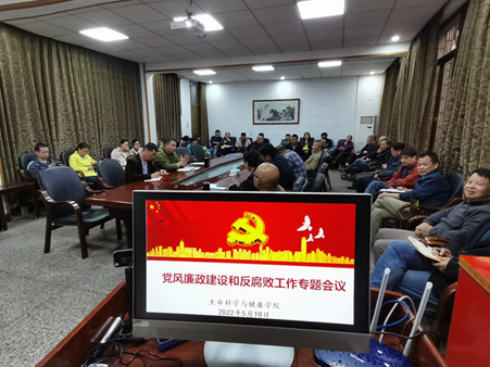 8ce7e6edc5534ac5914420394c03658d.png 8ce7e6edc5534ac5914420394c03658d.png