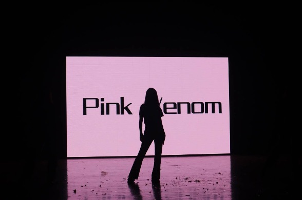 7fbb9a8317bb4260aeceb860a106233f.png 7fbb9a8317bb4260aeceb860a106233f.png