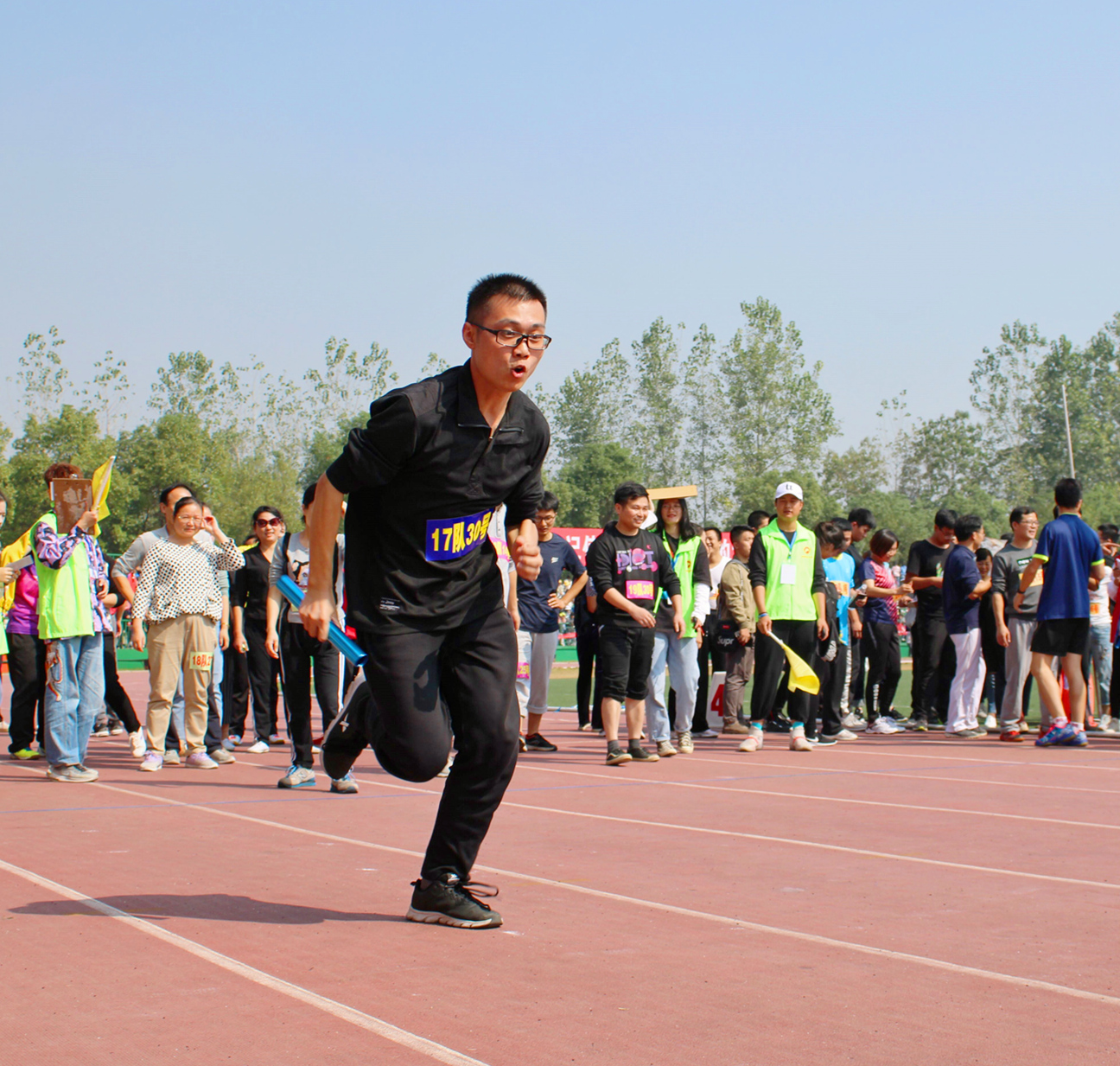 443f35aa4af241e29dc6f6c881cebf9c.jpg 443f35aa4af241e29dc6f6c881cebf9c.jpg