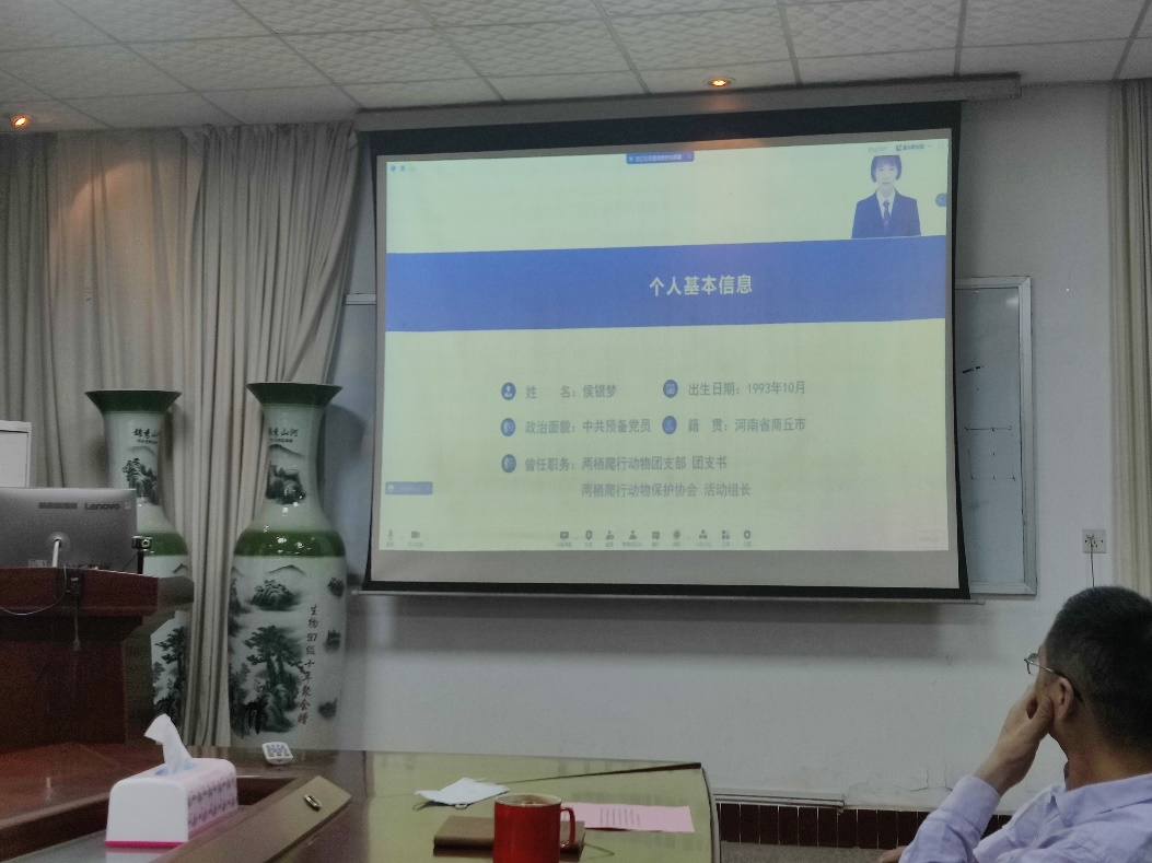 db627957de1f48dfa7a08ffe4fd66973.jpg db627957de1f48dfa7a08ffe4fd66973.jpg