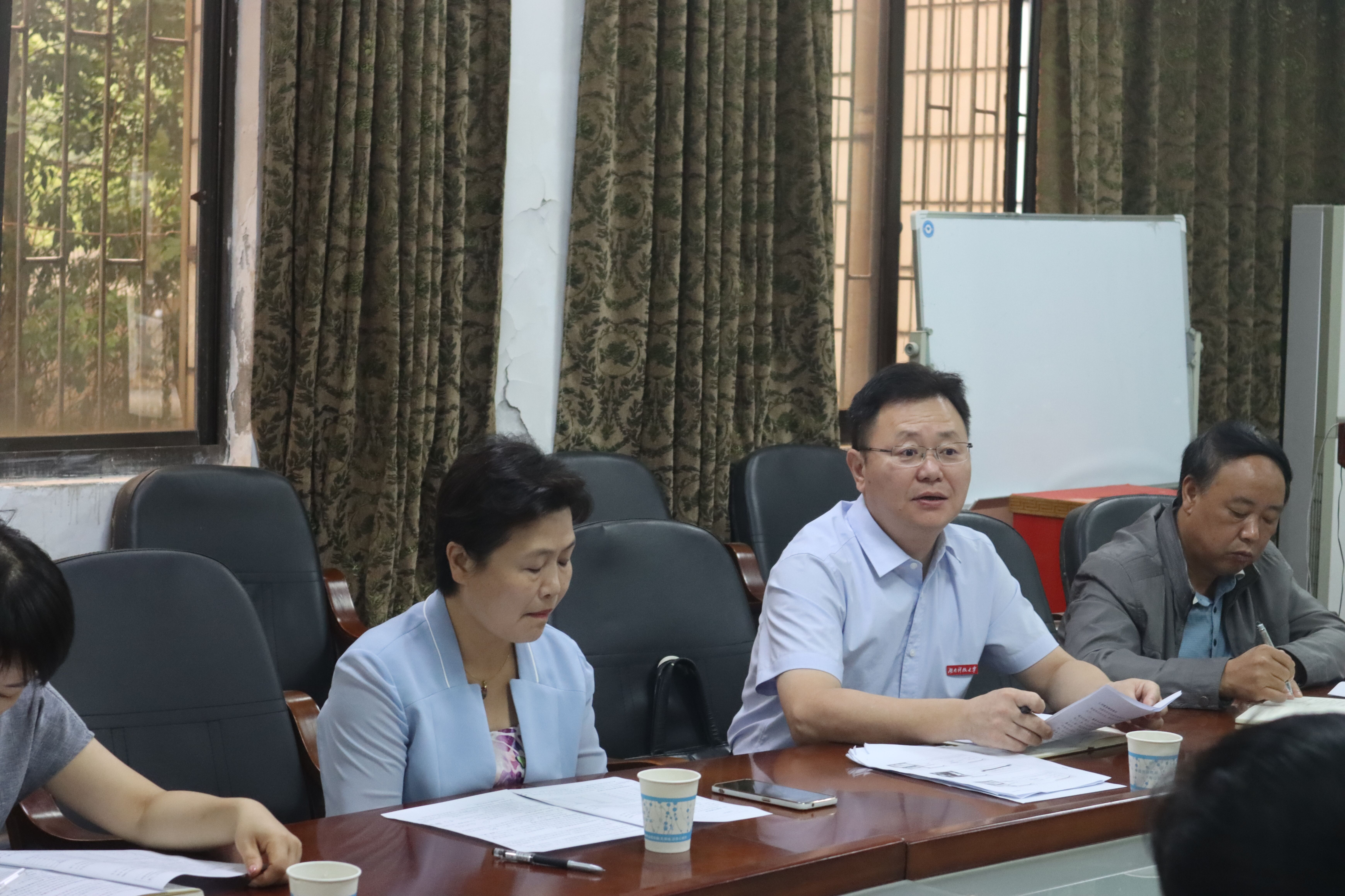 a2353e62fb55419b876003bb7949f6d2.jpg a2353e62fb55419b876003bb7949f6d2.jpg