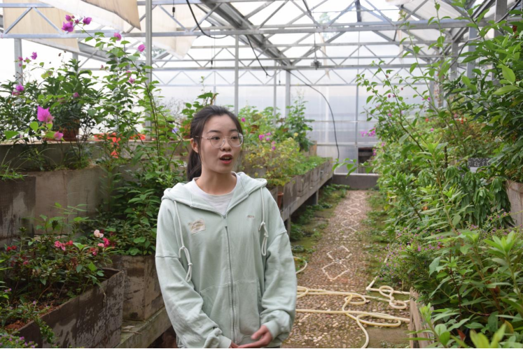 a328eec1ec224a9f9e29dbe5554a58c8.png a328eec1ec224a9f9e29dbe5554a58c8.png