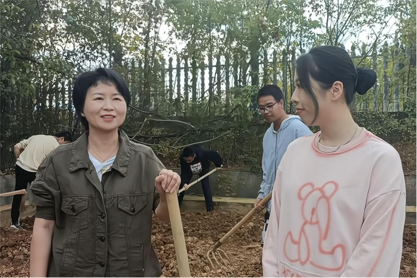 374a51c55ffe46bcafbfc8e817a3f11b.png 374a51c55ffe46bcafbfc8e817a3f11b.png