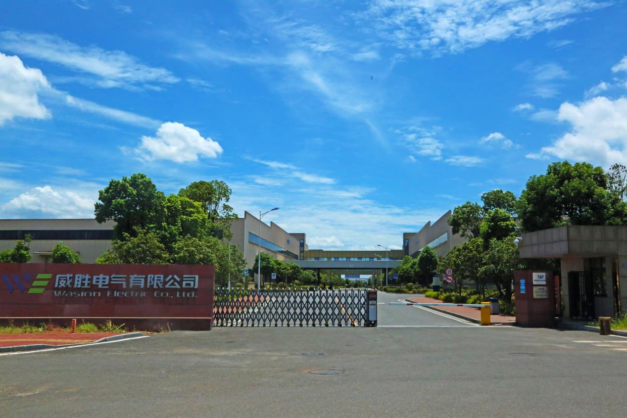 5c6883b6c34845a3850cb99d4ce67810.png 5c6883b6c34845a3850cb99d4ce67810.png