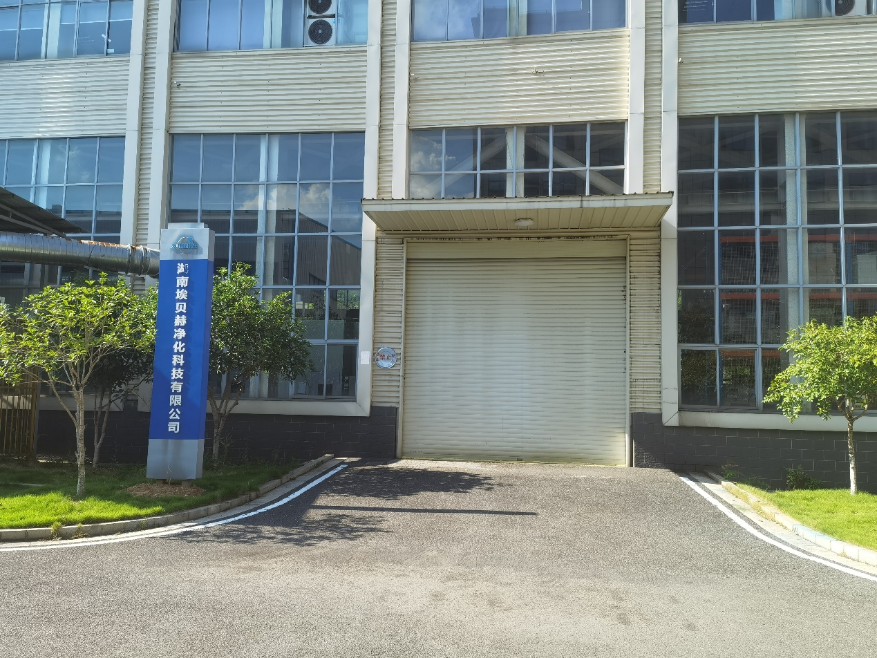 eeda4c944cab4ac5b6b9a75da518faa8.png eeda4c944cab4ac5b6b9a75da518faa8.png