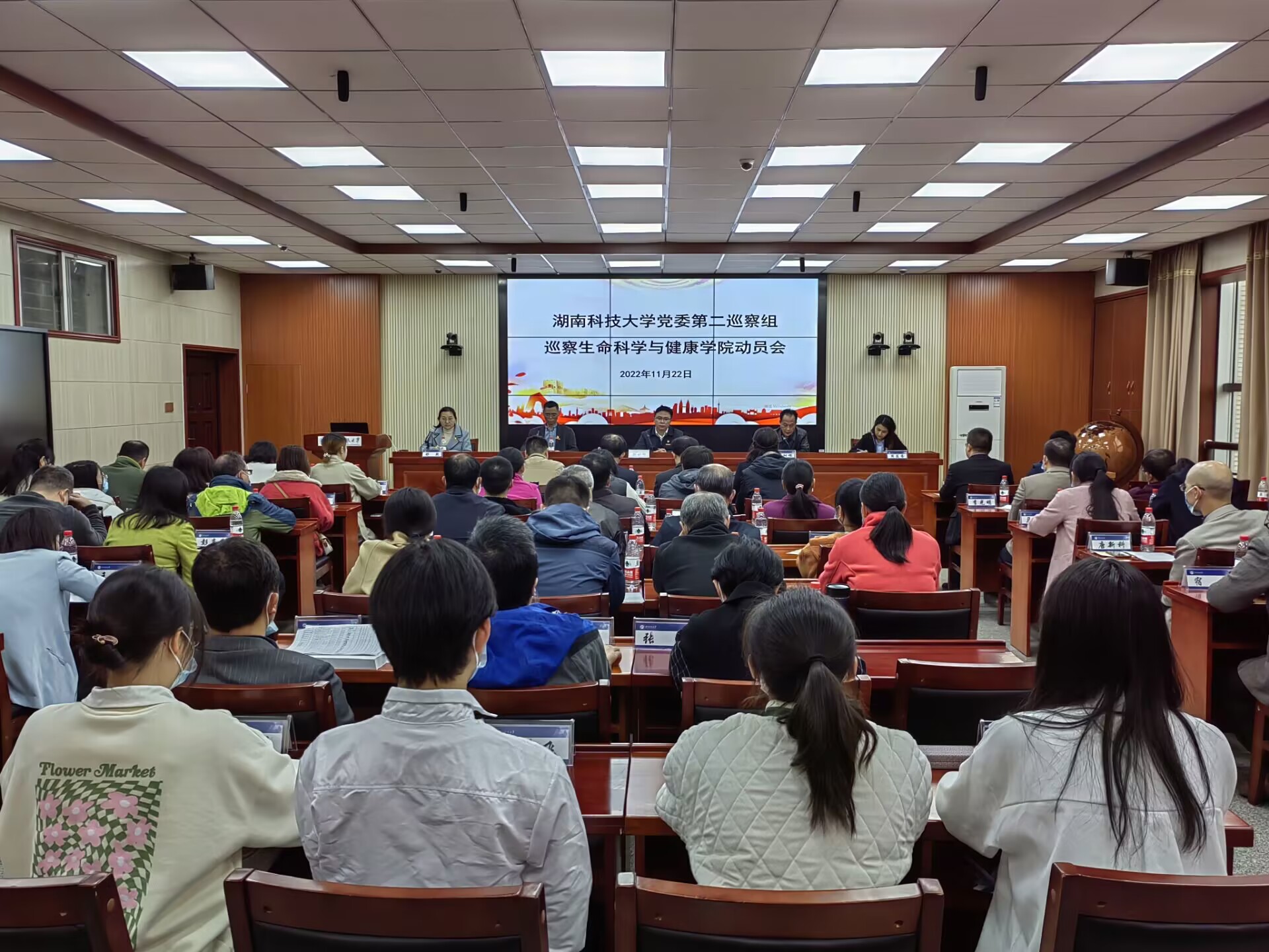 e4c1bee5f75648f29dda12b01ebd820f.jpg e4c1bee5f75648f29dda12b01ebd820f.jpg