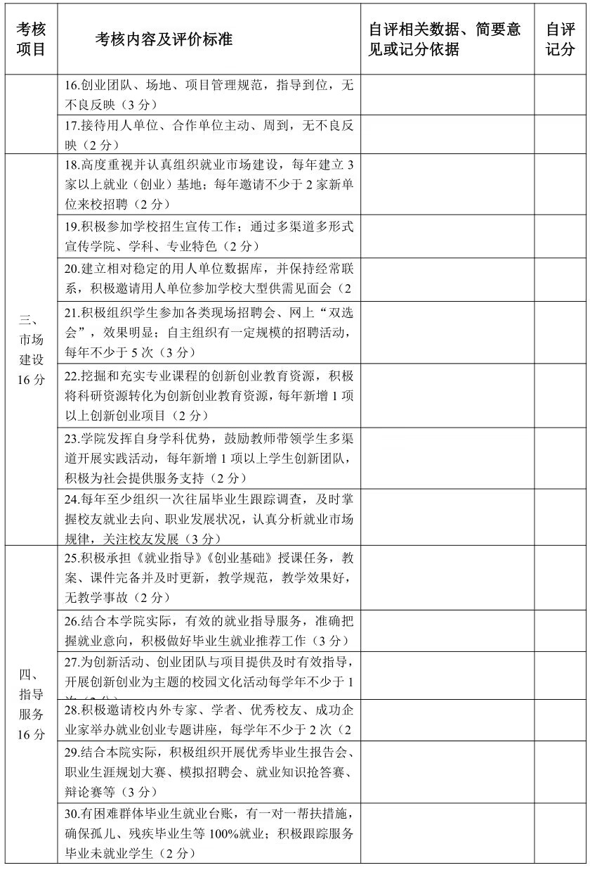 7c2d1b4d02f747cdb2ee5139b201bfef.jpg 7c2d1b4d02f747cdb2ee5139b201bfef.jpg