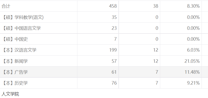 0fb1c316ce8940f8ae67f403e66448ce.png 0fb1c316ce8940f8ae67f403e66448ce.png