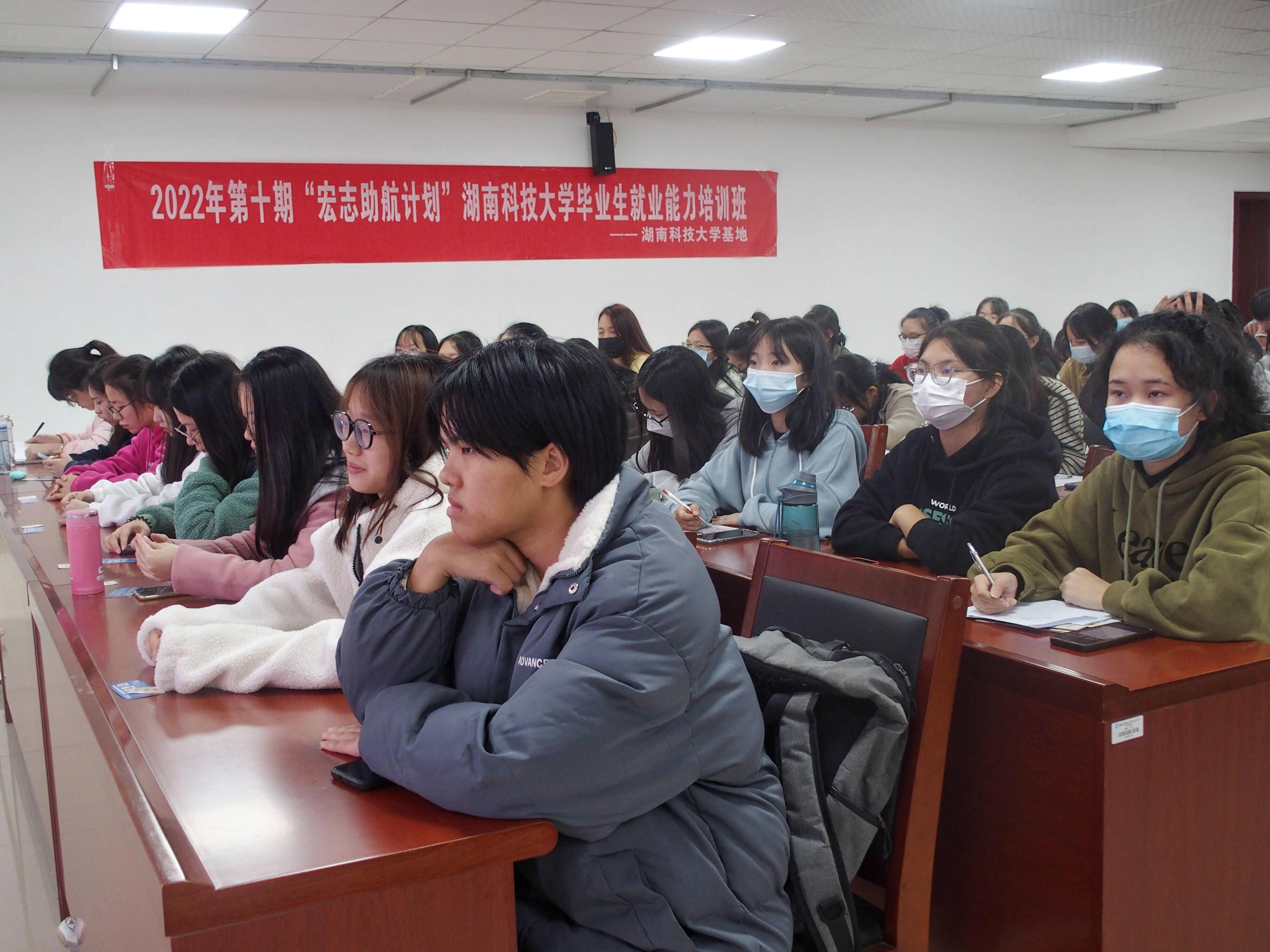 340c84718c6c450c839cff7373997a8e.jpg 340c84718c6c450c839cff7373997a8e.jpg