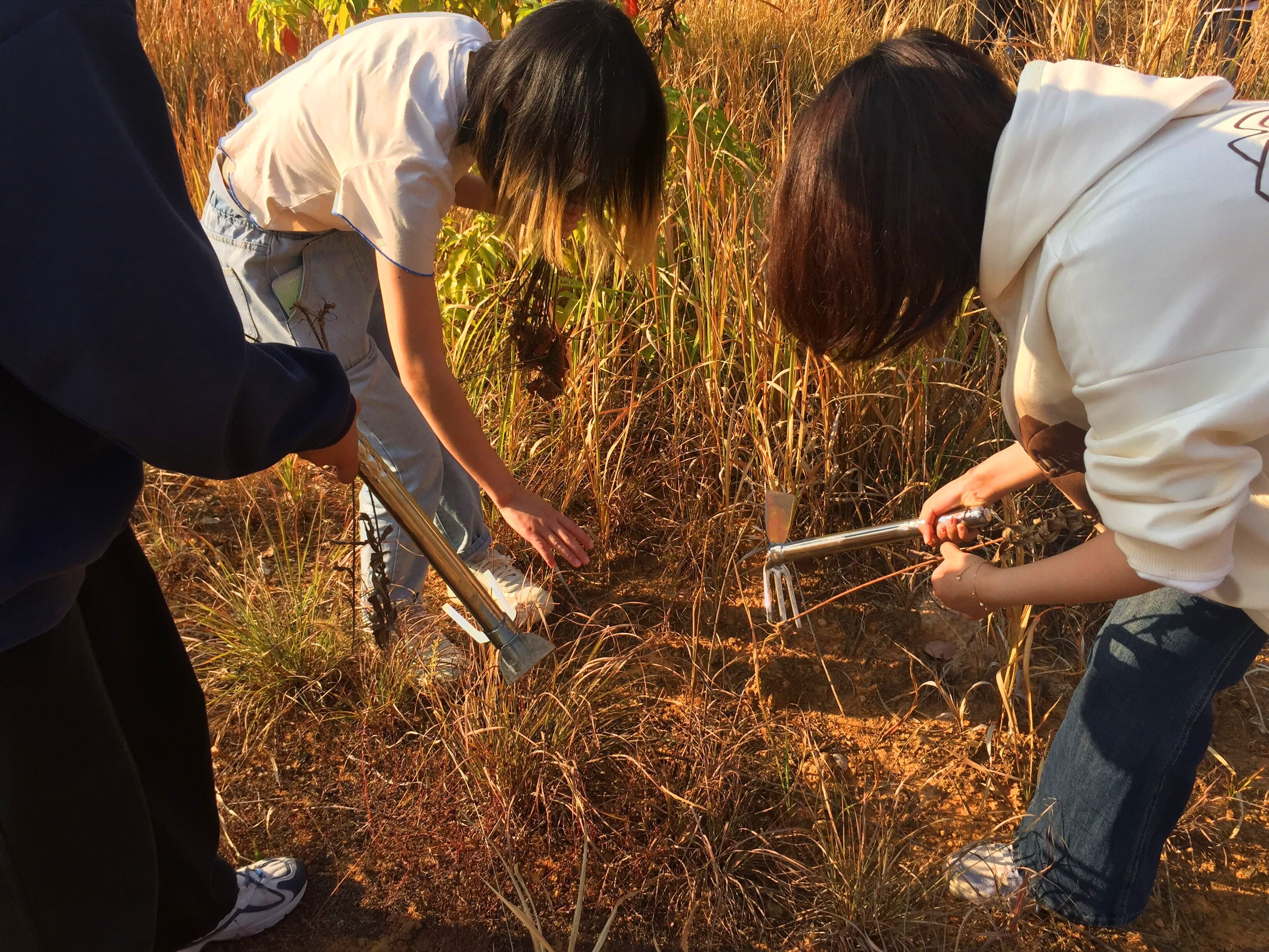 98fc9eb1b6e441d69e13fb2b648a443f.jpg 98fc9eb1b6e441d69e13fb2b648a443f.jpg