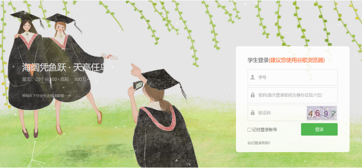 9f2fade869924e68b765410af824805e.png 9f2fade869924e68b765410af824805e.png