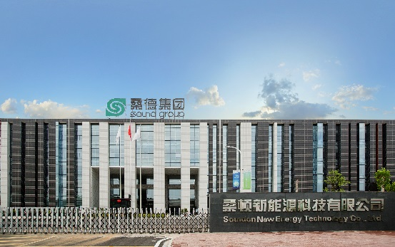 cc02ec9ab7274d9a86c0c234e256247e.png cc02ec9ab7274d9a86c0c234e256247e.png