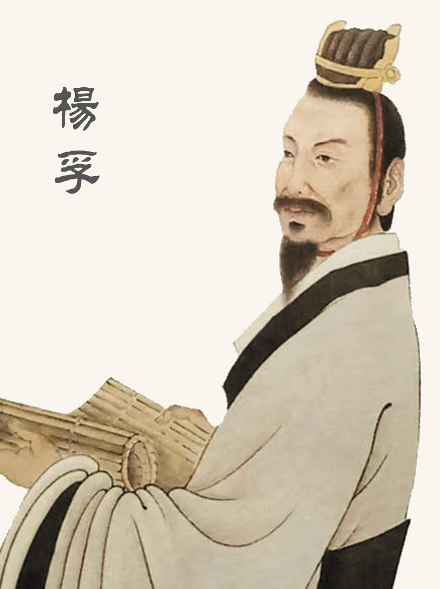 d86e629d1d814aaaa40e0db65294fecc.png d86e629d1d814aaaa40e0db65294fecc.png