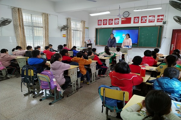 d7a16e3b93eb40cb8a501a8a4f91165f.jpg d7a16e3b93eb40cb8a501a8a4f91165f.jpg