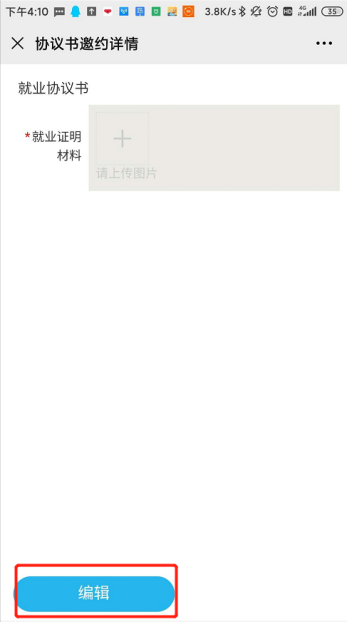 7c6d0dbb85b246b9afb21bf2db89eff1.png 7c6d0dbb85b246b9afb21bf2db89eff1.png