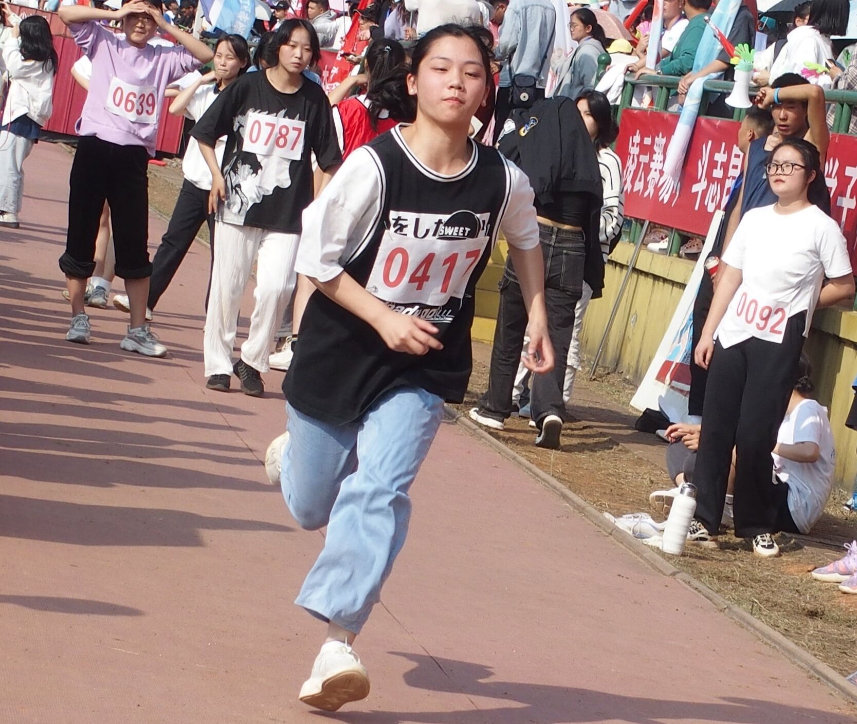 ef4313f8ea72431490ee1662c67900e7.jpg ef4313f8ea72431490ee1662c67900e7.jpg