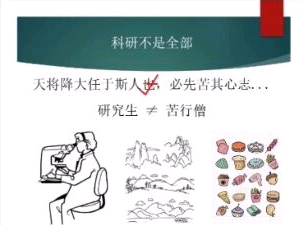 082de3929ea74c64ab25220af1a57c20.png 082de3929ea74c64ab25220af1a57c20.png