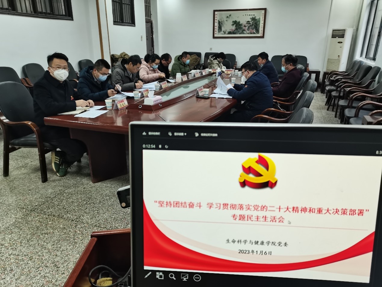 9efd4f8d12c244ffb10853cca8104078.jpg 9efd4f8d12c244ffb10853cca8104078.jpg