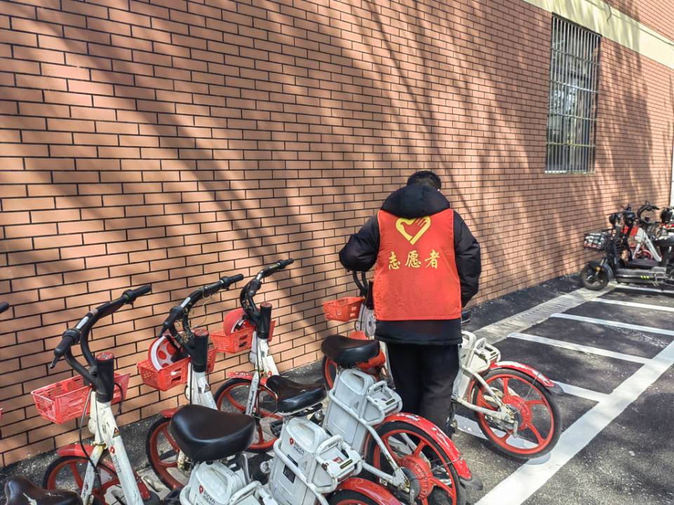 9c18622c67b340faaa346c120dd3fda1.jpeg 9c18622c67b340faaa346c120dd3fda1.jpeg