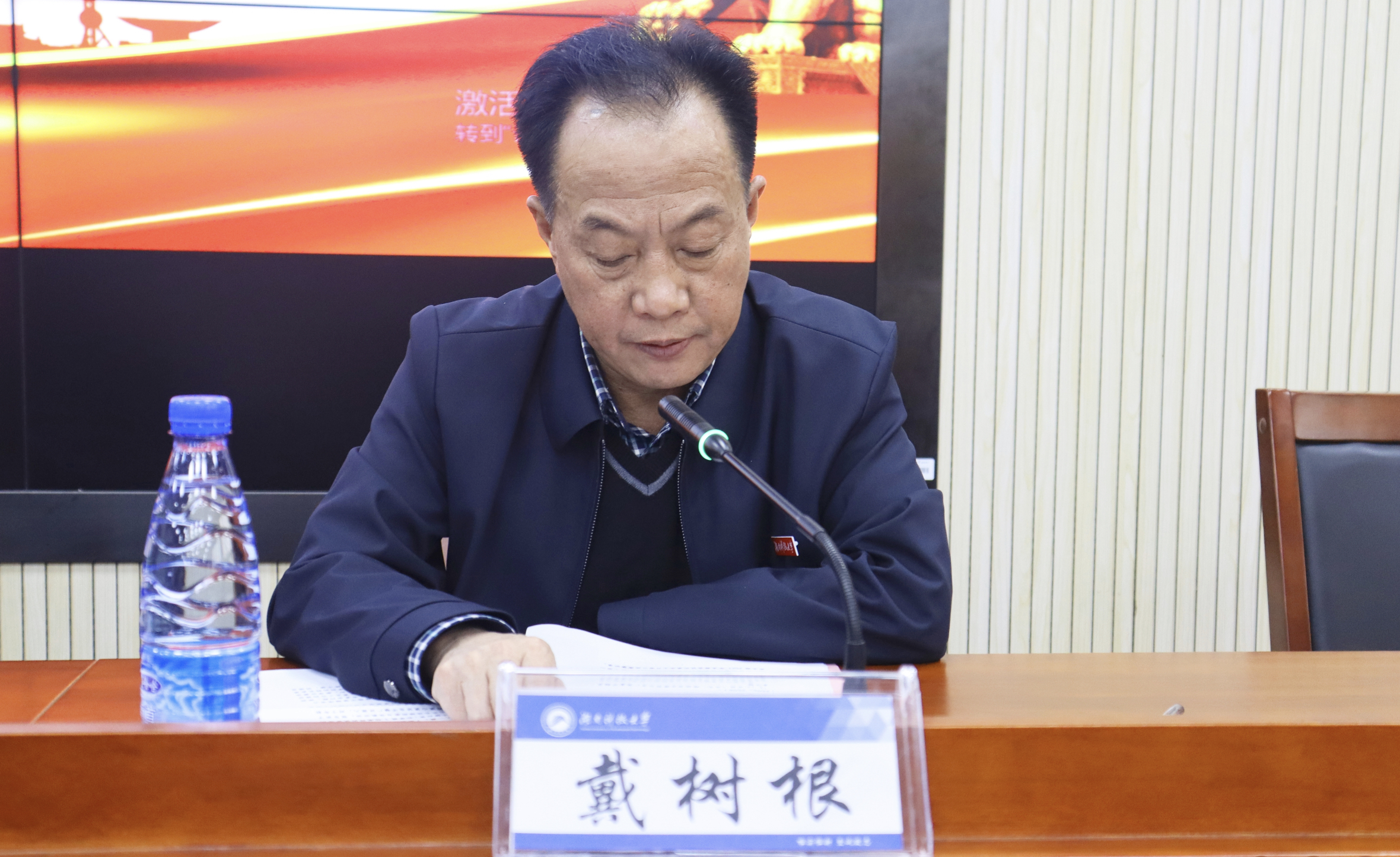 e9728fece2c647e7aa651494823fc815.jpeg e9728fece2c647e7aa651494823fc815.jpeg