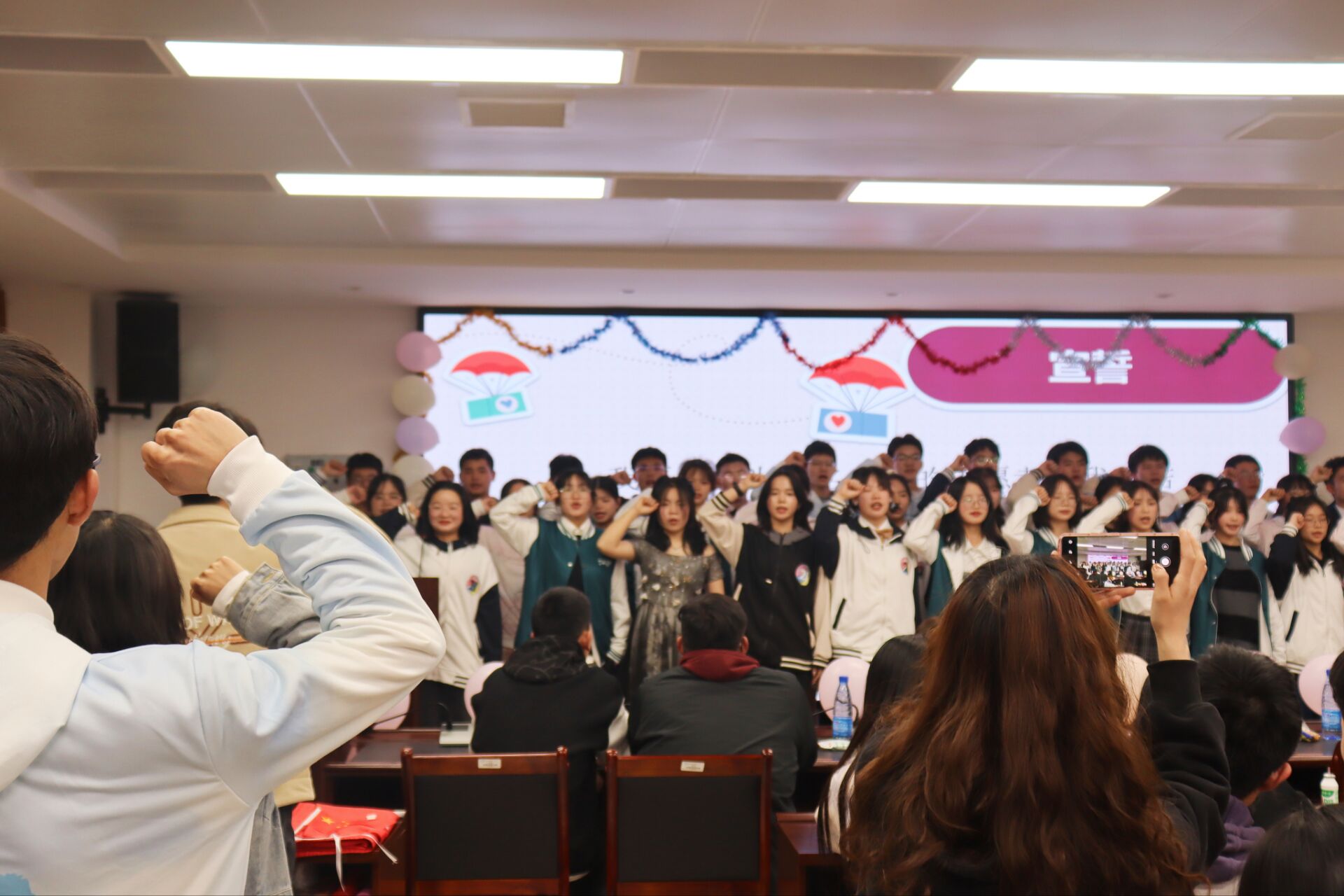 04cf90c323b84dfda4c383820a0907f0.jpeg 04cf90c323b84dfda4c383820a0907f0.jpeg