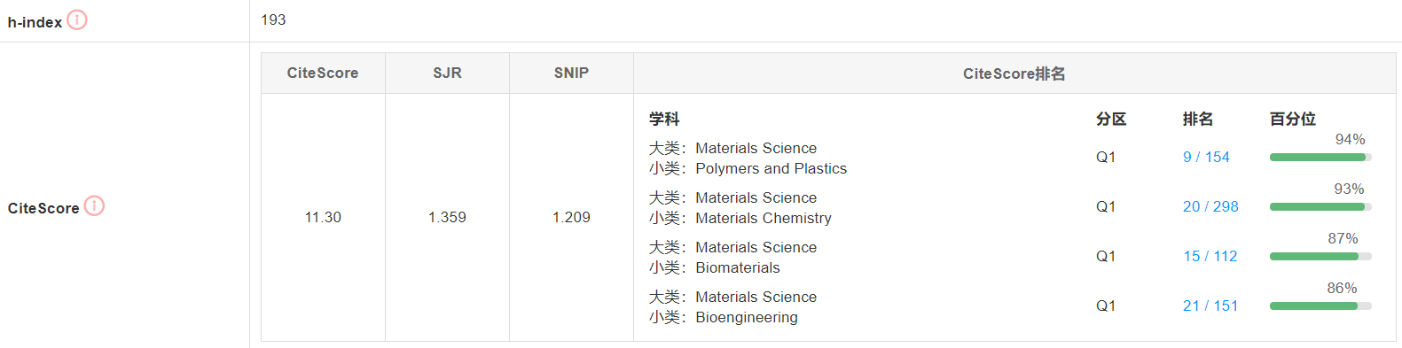 a13eadff388148c7b5bf8d7cdb68d021.png a13eadff388148c7b5bf8d7cdb68d021.png