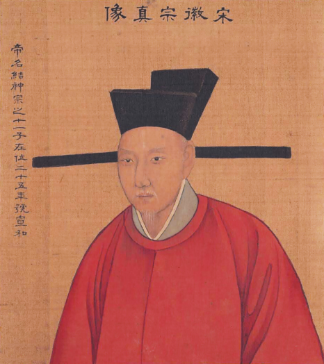 ff3b23f2914546f68d4c832718eefa5e.png ff3b23f2914546f68d4c832718eefa5e.png