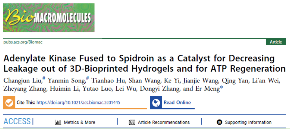 ff8574db7e274603846e7922040fdab6.png ff8574db7e274603846e7922040fdab6.png