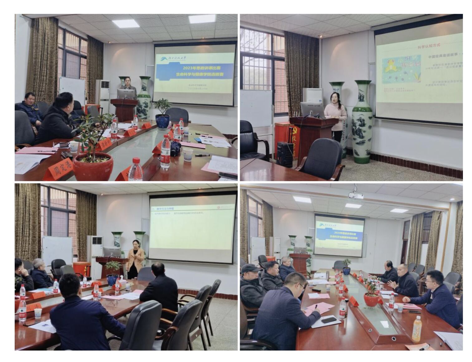 f158d9e169be41d1b46ee13d881a402e.jpg f158d9e169be41d1b46ee13d881a402e.jpg