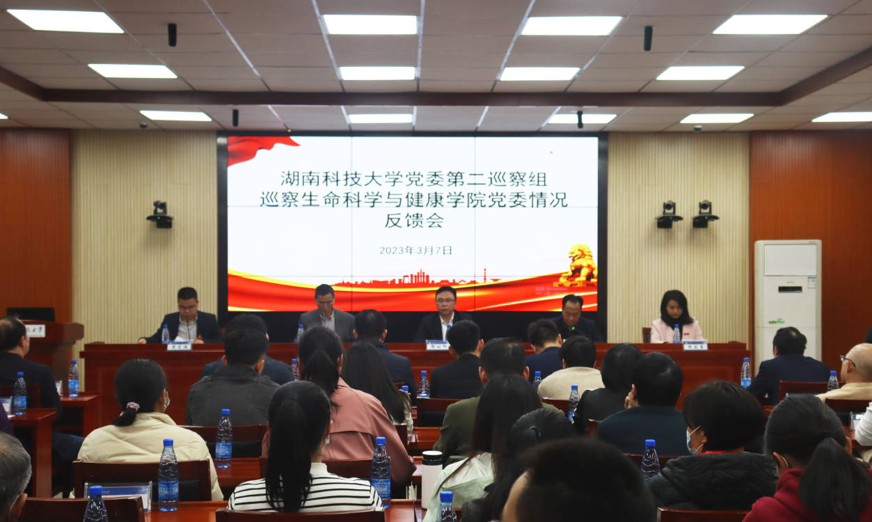 9467abef58a14398a76d189ceabb03d0.jpg 9467abef58a14398a76d189ceabb03d0.jpg