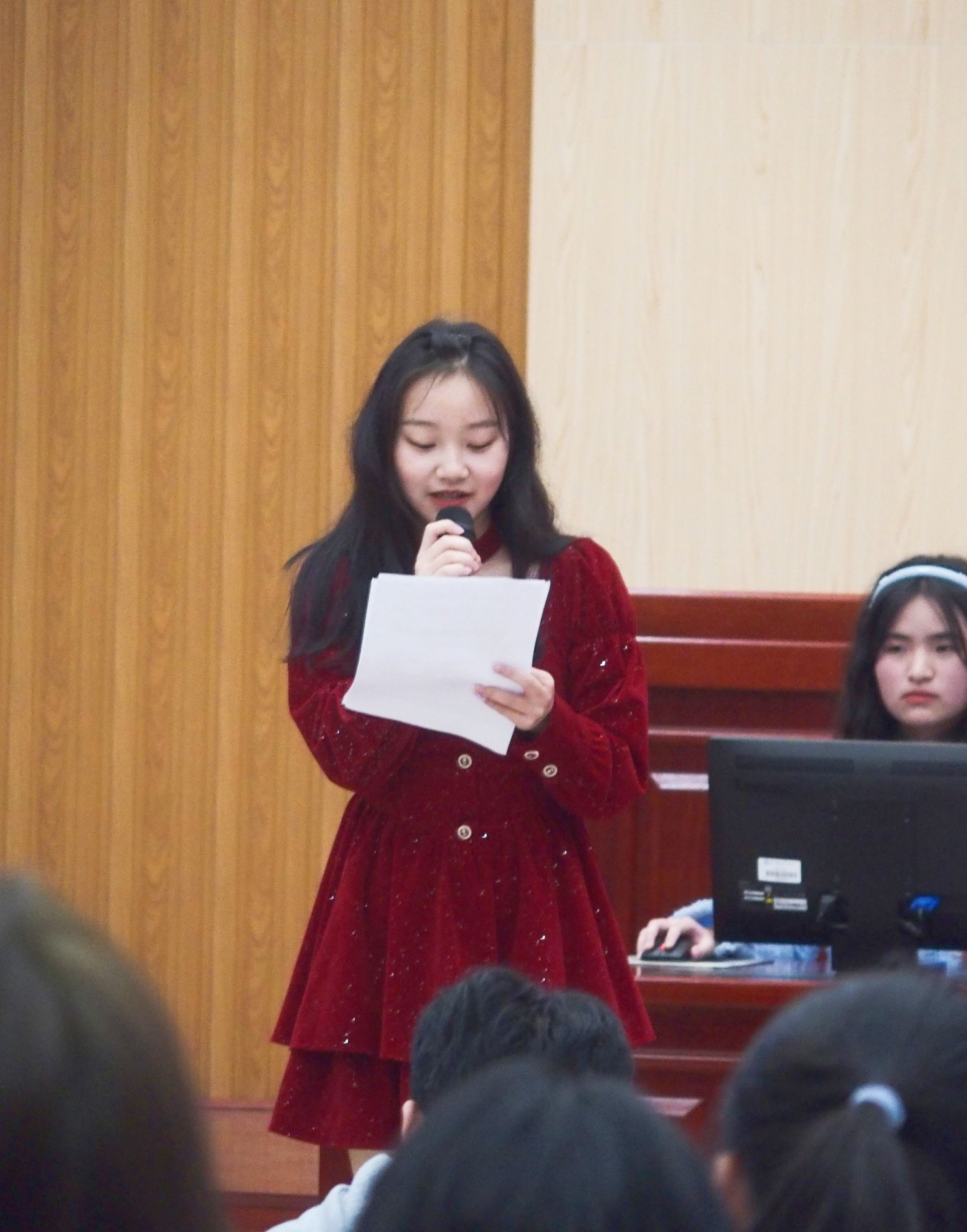 c76816cd19fb401da72ae2c6178e971d.jpg c76816cd19fb401da72ae2c6178e971d.jpg