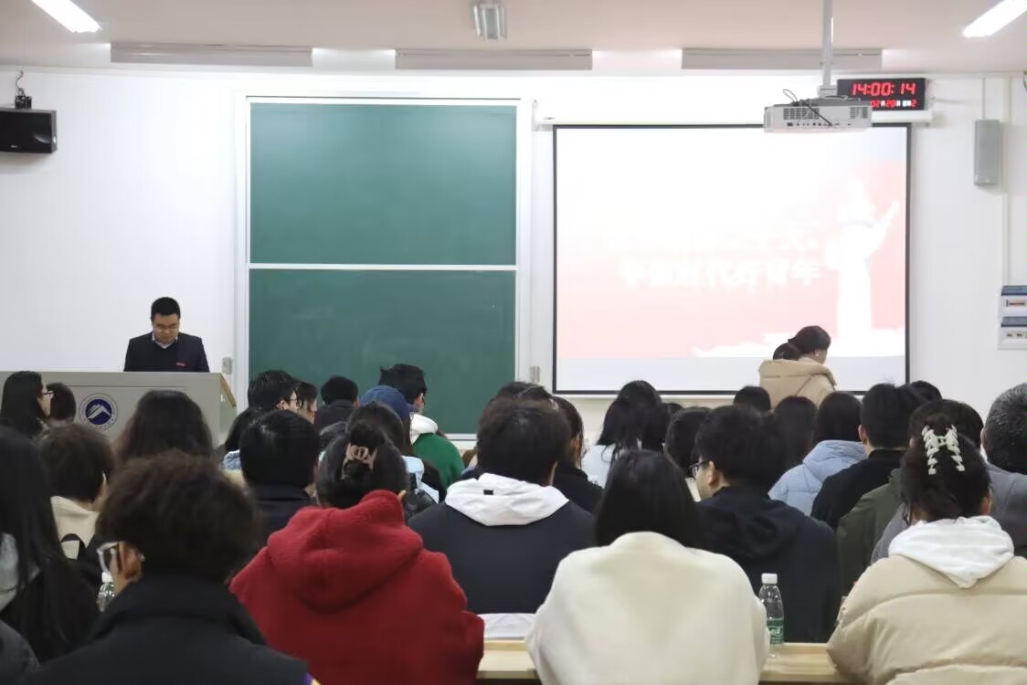 9adeafef92324f2f864be4b25ea1f0e4.jpg 9adeafef92324f2f864be4b25ea1f0e4.jpg