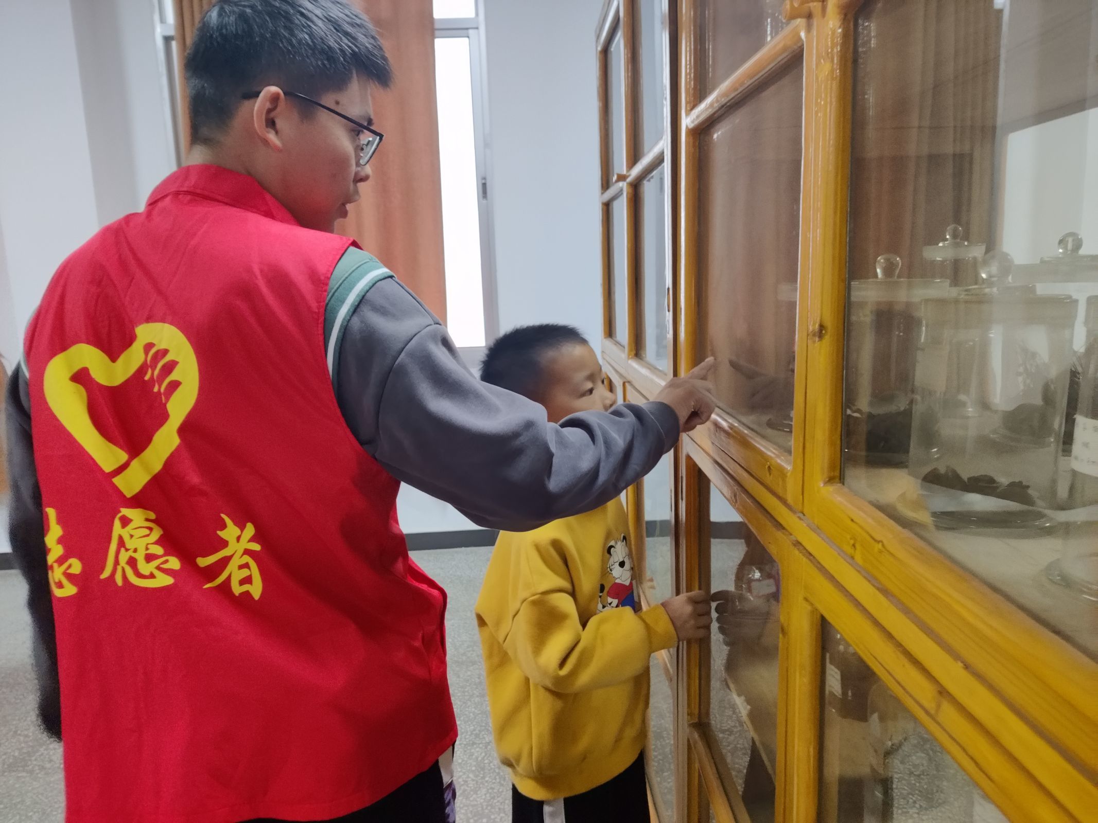 3f542361882a42c38e23a644ea80077c.png 3f542361882a42c38e23a644ea80077c.png