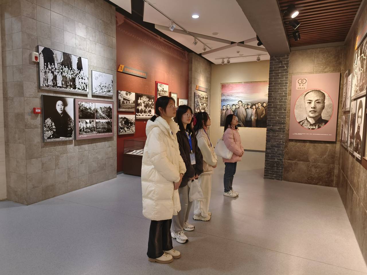 d7ca9bf9e90f4a1982003ebe31907437.jpeg d7ca9bf9e90f4a1982003ebe31907437.jpeg