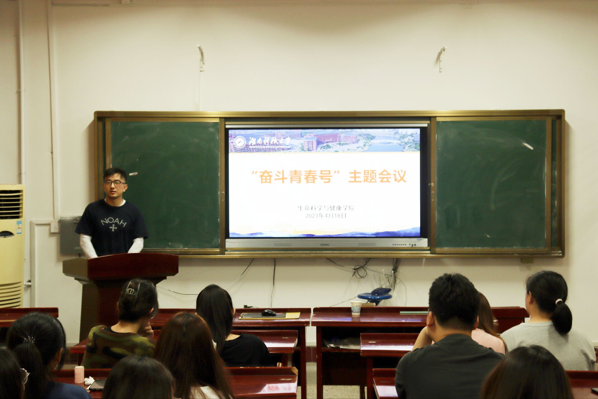 09a241d63b3844b5a9246d96b44da4a3.jpeg 09a241d63b3844b5a9246d96b44da4a3.jpeg