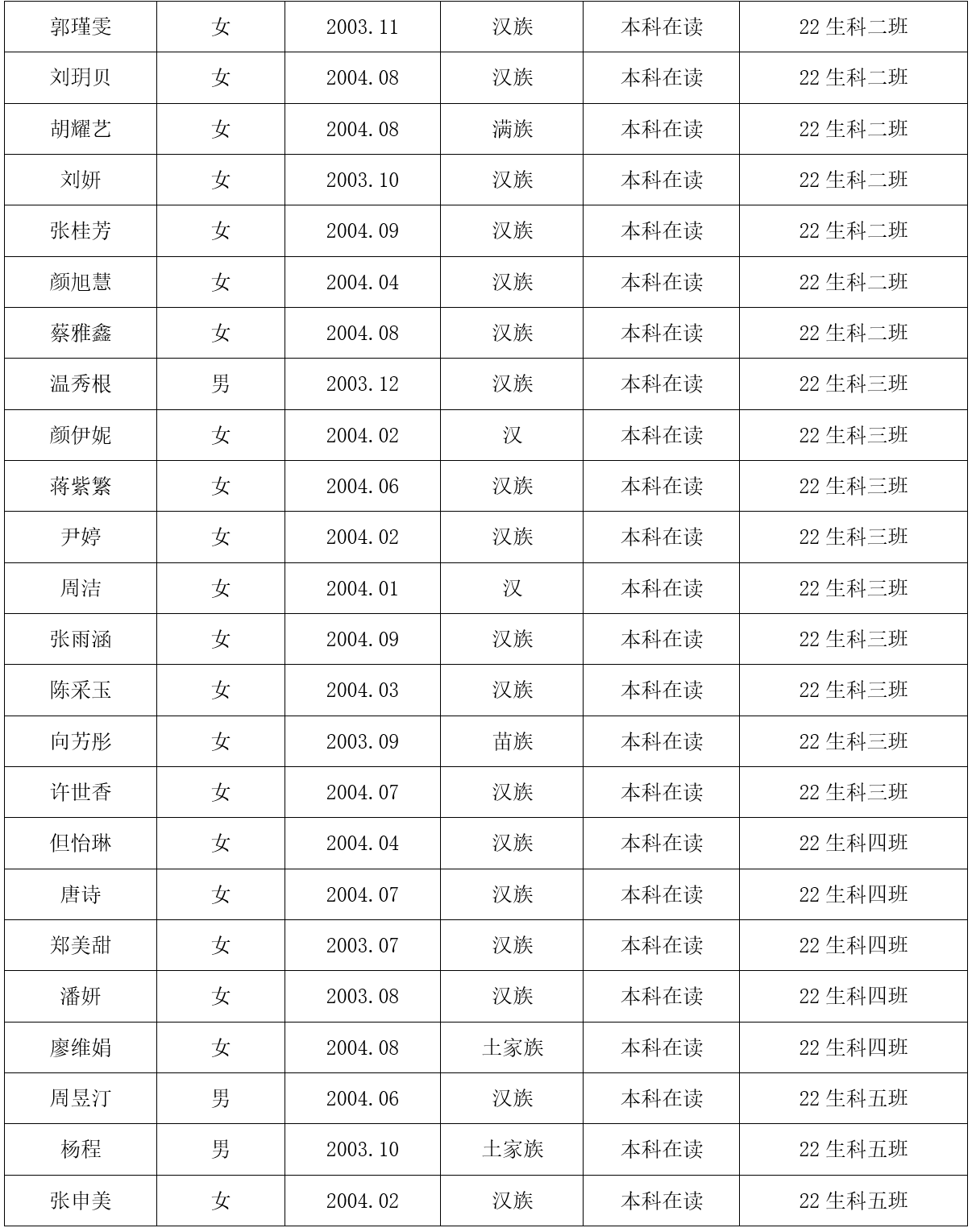 5452b6427696472aa2d3001c0fc3cdb4.png 5452b6427696472aa2d3001c0fc3cdb4.png