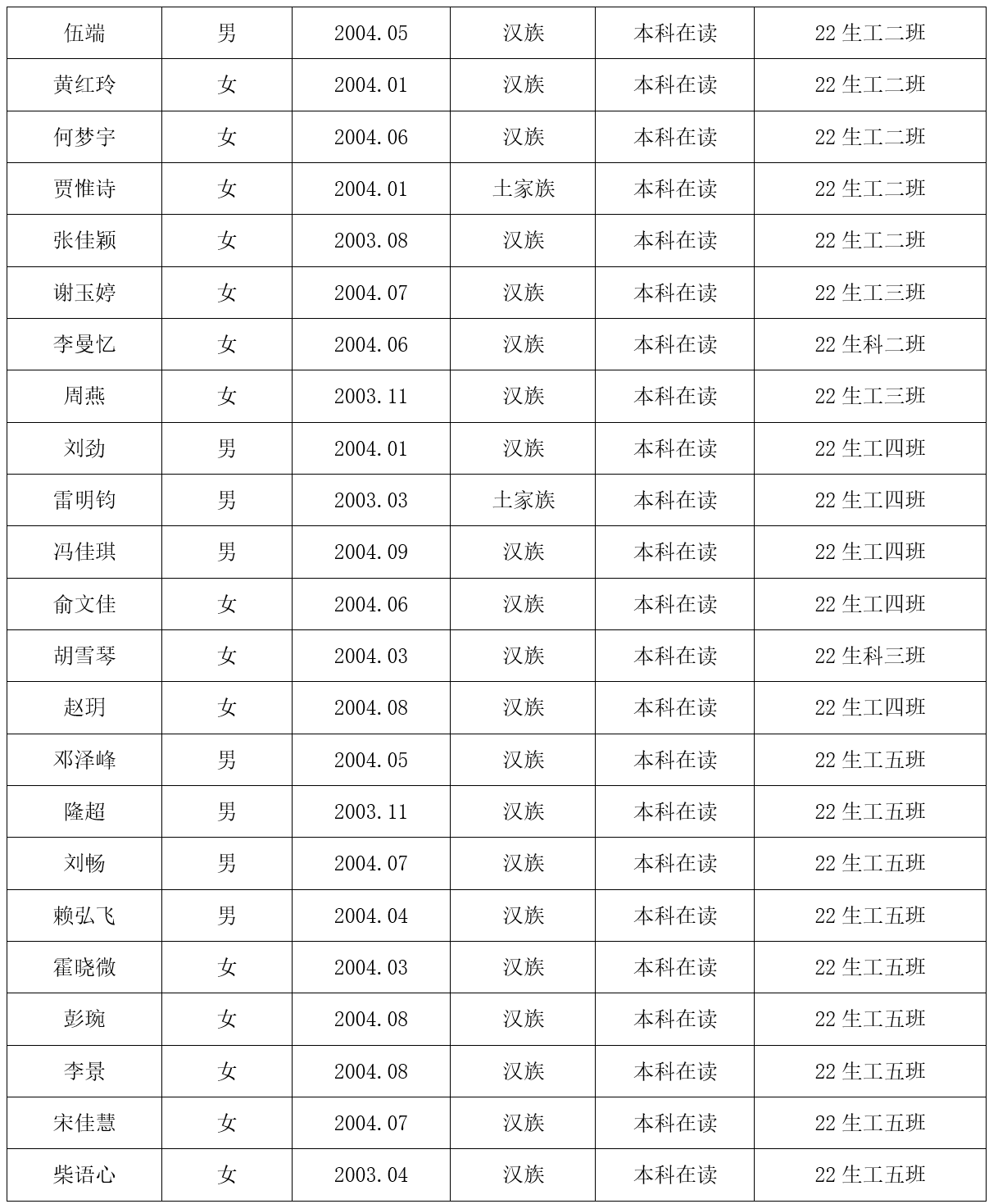 4410c20b851944b283a00a132d85a715.png 4410c20b851944b283a00a132d85a715.png