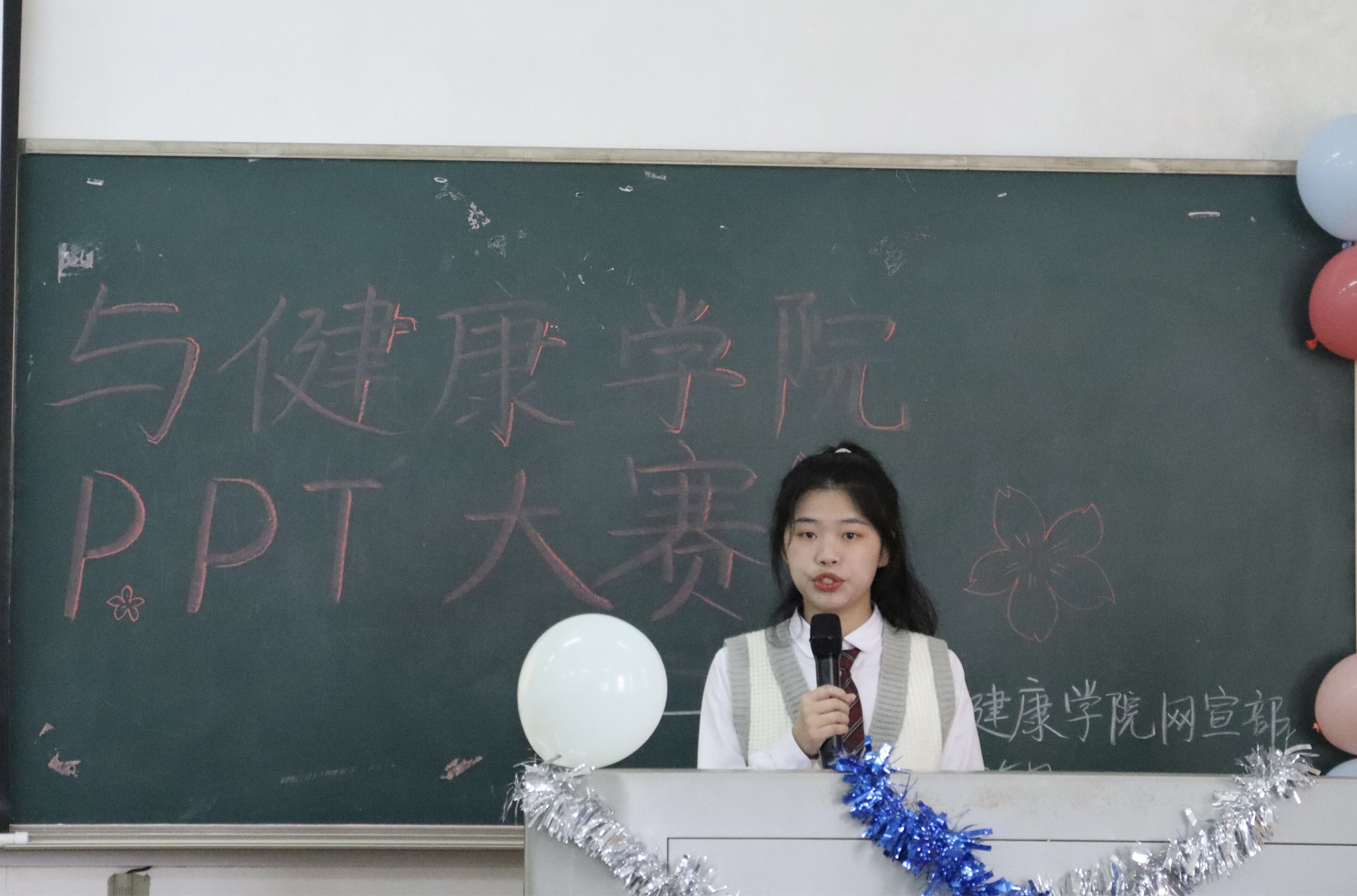 56dba7f1ecc948e1bc714c8b6fff924d.jpg 56dba7f1ecc948e1bc714c8b6fff924d.jpg