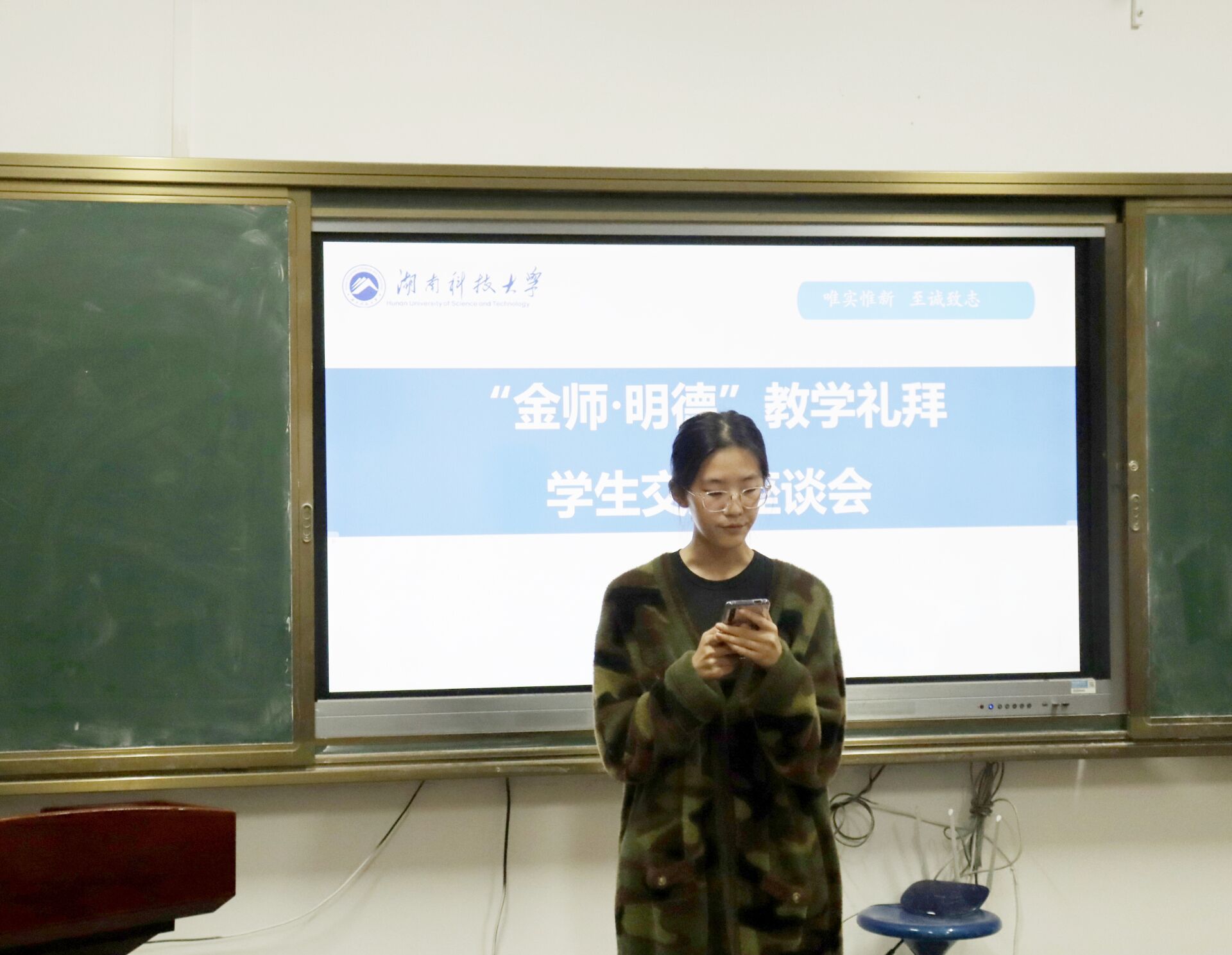 f596e690d902499d9908a04efdac0a64.jpeg f596e690d902499d9908a04efdac0a64.jpeg